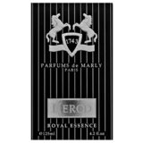Parfums de Marly Herod parfumirana voda za moške 125 ml | Shoptok.si