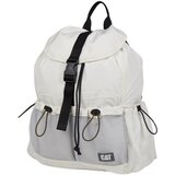 Caterpillar Nahrbtnik Urban Young Ohio – | Shoptok.si