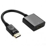  KABLO DisplayPort na HDMI 20cm Cijene