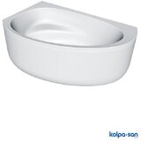 Kolpa San kada sa oblogom i postoljem 170x170 kolpa san liberto-d 565250+OP | ePonuda.com