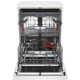 Hoover HF5B2S1PW POMIVAL. STROJ | Shoptok.si