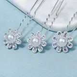 EL-36478 Ukosnica - Bijela