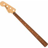 Fender Player Series LH Jazz Bass Vrat od bas gitare | shoptok.hr