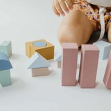 Moes® set igralnih oblik za sestavljanje imagi pastel | Shoptok.si