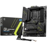 MSI mag Z790 tomahawk max wifi matična ploča | ePonuda.com