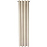Esprit ZAVESA E-OLA prosojno 140/250 cm Cene
