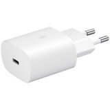  Punjač PD 25W PPS HQ CE, Beli | Eponuda.com
