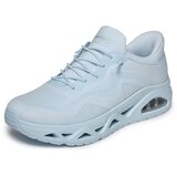 Skechers Uno Glide-Step patike | Eponuda.com