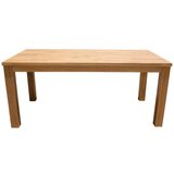 XXXL Vrtna Garnitura Skye, 7-Delni Set, Zložljivi Stoli | Shoptok.si