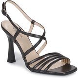 Nero Giardini E307282DE-100 Crna Cijene