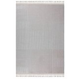 Conceptum Hypnose korya - white white carpet (120 x 170) | ePonuda.com
