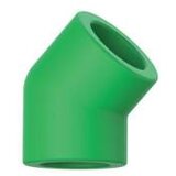 Weltplast PPRCT KOLJENO 45 20 mm 10355 | Eponuda.ba