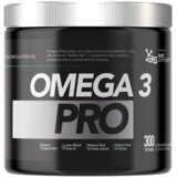 Omega 3 PRO - 300 Kapsula | shoptok.hr