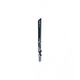 Bosch Listovi za ubodnu pilu 3/1 T111C u
