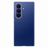 Samsung Maska za telefon Galaxy Z Fold 7, Providna | Eponuda.ba