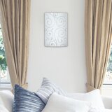 Zidne svjetiljke - Harmony Lux | shoptok.hr