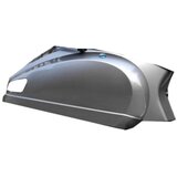 Veneco Eb.panel desni zadnji crni bn009 2026 | Eponuda.com