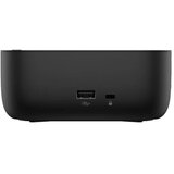 HP Dock USB-C 100W G6, 9X3V1UT | Eponuda.com