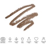  Brow Pencil - #3 Light | Shoptok.si