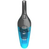Black & Decker B&D AKU USISIVAČ 7.2V | Eponuda.com