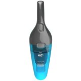 Black & Decker wdc215wa aku mokro suhi usisivač 7,2v | shoptok.hr