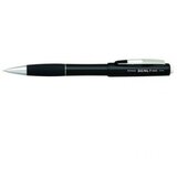 Penac 0.5mm sc2301 benly 405 olovka tehnicka ( 47398 ) | ePonuda.com