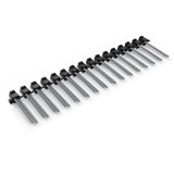 Karcher Traka sa čekinjama | ePonuda.com