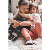 Boto Dječje tenisice Kesi | Eponuda.ba