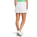 Under Armour Women's skirt Empower Skort | shoptok.hr