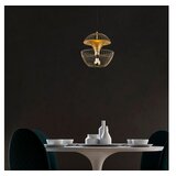 Opviq telmander 11410 luster | ePonuda.com