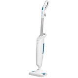Rowenta RY6537 | Eponuda.com