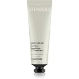 Nordic Jasmine & Verbena krema za ruke 75 ml
