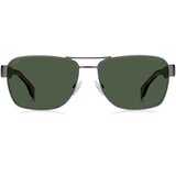 Hugo_Boss Muške Sunčane naočale BOSS 1441/S-Tortoise | shoptok.hr