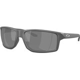Oakley Gibston Xl Naočare za sunce OO 9470 02 | Eponuda.com
