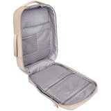 Vuch Foppe Beige | shoptok.hr