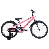 Cross 20'' ROXY Pink Light 2026 | Eponuda.com
