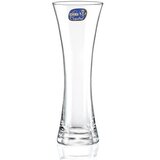 Crystalex VAZA, 195 MM, 1 KOS, (22153285) | Shoptok.si