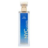 Elizabeth Arden 5th Avenue NYC Lights parfumirana voda za ženske 125 ml | Shoptok.si