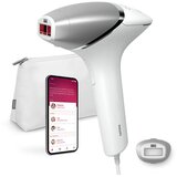 Philips Epilator za lase IPL 8000 Series BRI940/00, (5000545972) | Shoptok.si