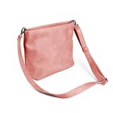 Vuch Callie Pink | shoptok.hr