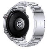  Huawei Watch Ultimate COLOMBO-B29 Blue titanium 48mm | Eponuda.ba