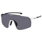 Carrera Ducati Naočare za sunce CARDUC 033/S 6HT/IR Cene