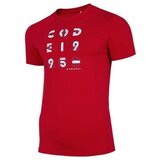 4f TSM018 Crvena | shoptok.hr