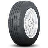 Nexen NPriz AH8 ( 205/60 R16 92H 4PR ) Cene