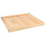Tescoma Podloga za peko 45x55 cm Delícia – | Shoptok.si