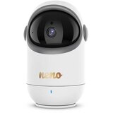 Neno Berkano Wireless Baby monitor | shoptok.hr