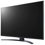  TELEVIZOR 4K LED TV 50UR81003LJ LG | shoptok.hr