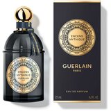 Guerlain Les Absolus d'Orient Encens Mythique parfumska voda uniseks 125 ml | Shoptok.si