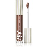 MAC Cosmetics Lipglass Air vlažilni sijaj za ustnice odtenek Quality 5 ml | Shoptok.si