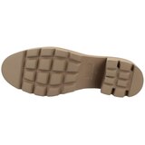 Ezzio VIENA Crna | shoptok.hr